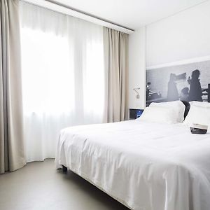 Design Doppelzimmer